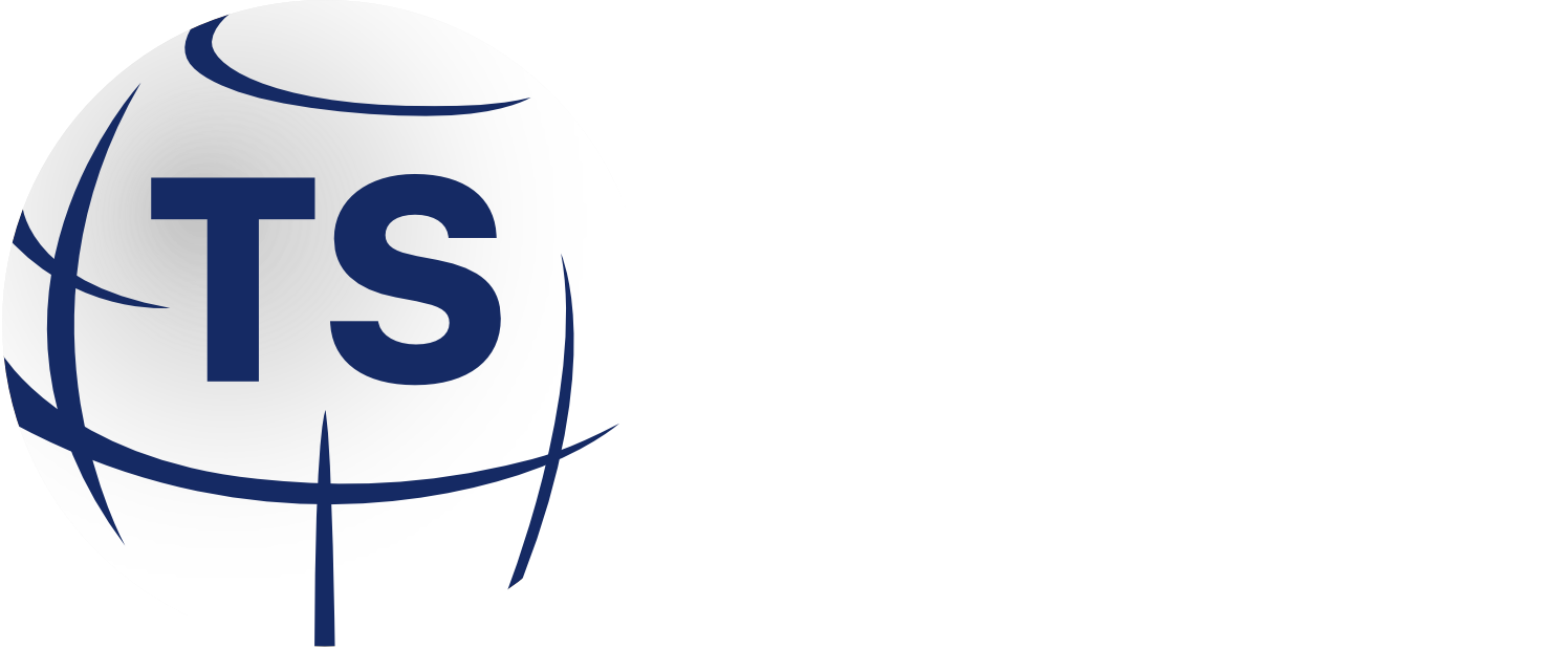 True Staff Logo